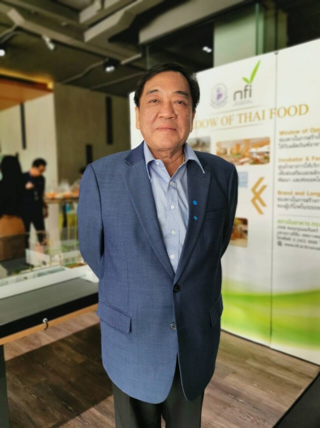 เอกชนหวังรัฐบาลเจรจาม็อบได้ หวั่นซ้ำเติมเศรษฐกิจ