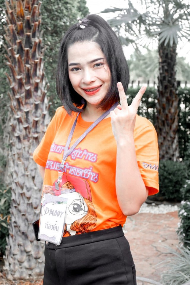 อั๋น ปาลิตาโชว์สลิปค่าจ้างเแรกหลังออกจากค่าย เจนนี่เห็นตัวเลขแล้วมีเคือง