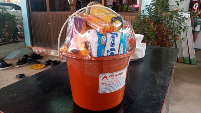 โจรย่องฉก อัญมณีมูลค่ากว่า 10ล้าน เจ้าอาวาสวัดดัง