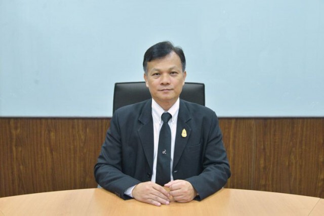กระทรวงดิจิทัลแจ้งเอาผิด "ปวิน" ฐานเผยแพร่ข้อมูลเท็จ
