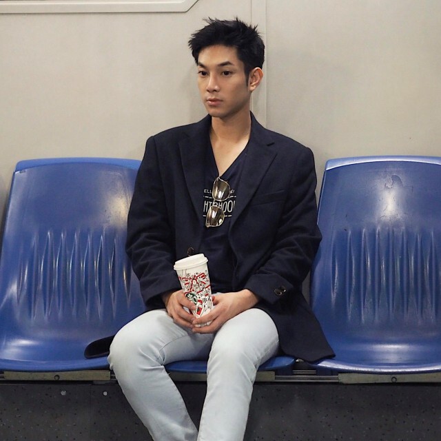 อดีตคนบันเทิงร้องทนาย ถูก'ปวิน'โพสต์ด่าจนทัวร์ลง