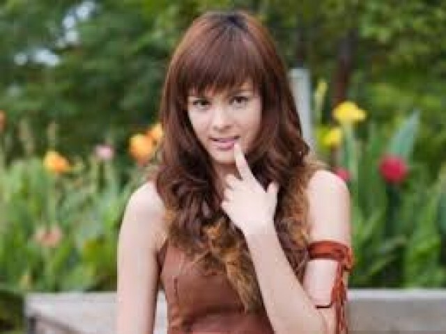 ศาลอุทธรณ์มีคำสั่งเพิ่มโทษ "เอมี่ อาเมเรีย" คุก 33 ปี 4 เดือน