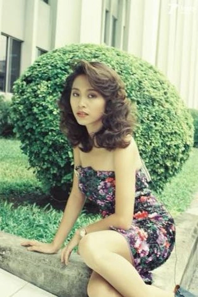 "ขวัญภิรมย์ หลิน" เปิดใจ ลูกชาย 2 คน เป็น LGBT!