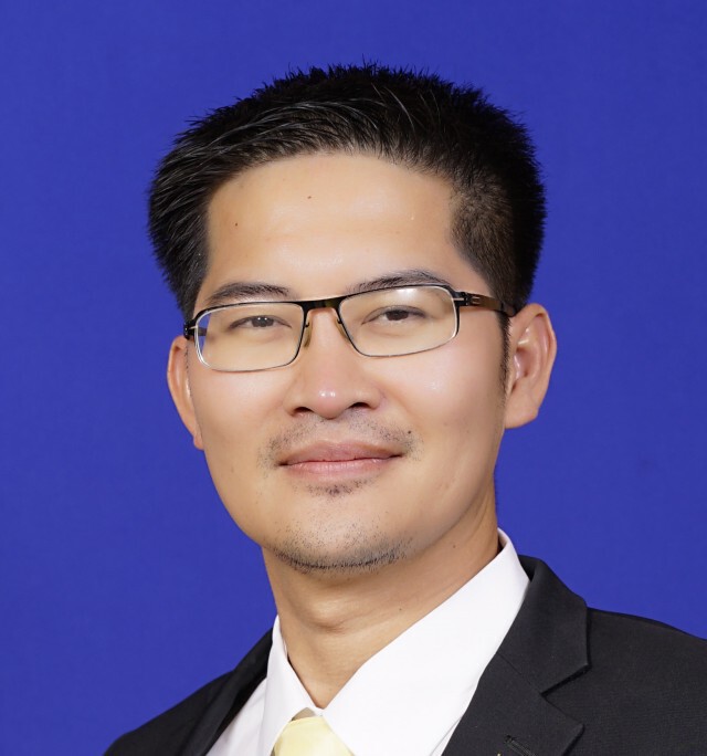"ปารีณา" จ่อยื่นประธานสภาฯ ตรวจสอบจริยธรรม "เต้ มงคลกิตติ์" ทำสภาเสื่อม