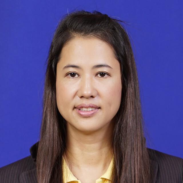 "ปารีณา" จ่อยื่นประธานสภาฯ ตรวจสอบจริยธรรม "เต้ มงคลกิตติ์" ทำสภาเสื่อม