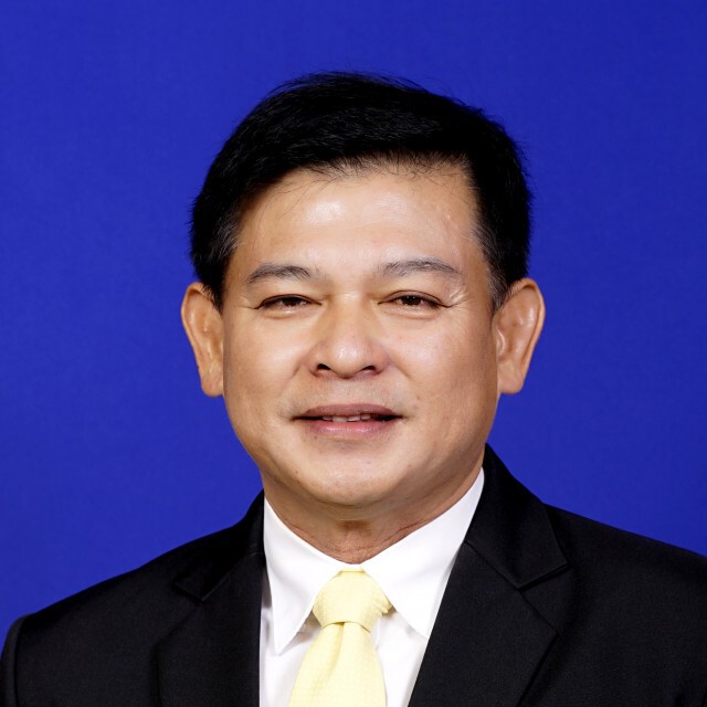 "ปารีณา" จ่อยื่นประธานสภาฯ ตรวจสอบจริยธรรม "เต้ มงคลกิตติ์" ทำสภาเสื่อม