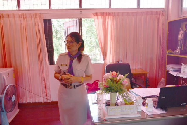 นักเรียนหญิงผวาเจอแก๊งรถตู้ฉุดโชคดีสะบัดหลุด