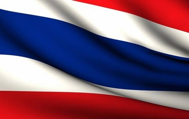 ‘ไทย’ จะร่วม 'อินเดีย’ เปิดบินข้ามชาติในห้วงโควิดหรือไม่?