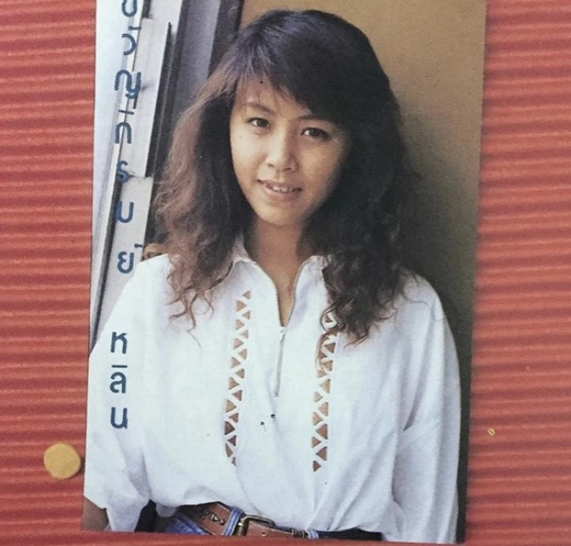 "ขวัญภิรมย์ หลิน" เปิดใจ ลูกชาย 2 คน เป็น LGBT!