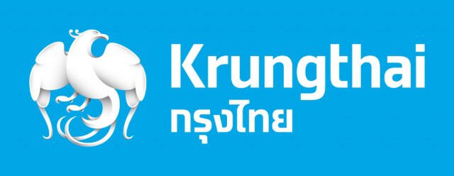 ดีเดย์ 25 สิงหาคมนี้! พันธบัตรออมทรัพย์รุ่น วอลเล็ต สบม. ครั้งที่สอง !