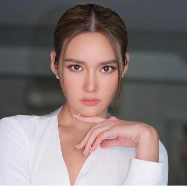 "หญิง รฐา" เตรียมแพลนวิวาห์ "ตุลย์" ปีหน้า