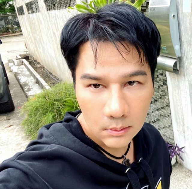 "กอล์ฟ เบญจพล" คนจริง!! ประกาศกร้าวเอาจริงคนบูลลี่งานนี้ต้องติดคุก!!