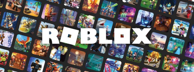 5 ขวบ ถลุงเงินเล่มเกมส์เดือนเดียว 38,000 บาท