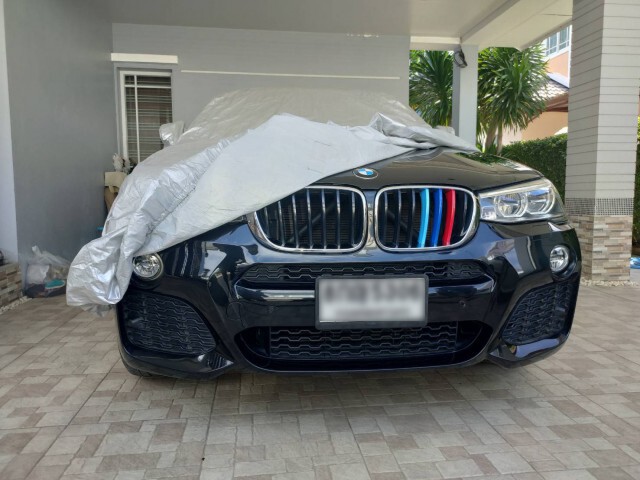 DSIเปิด"ยุทธการพิทักษ์ไทย"ตัดวงจรยาเสพติด