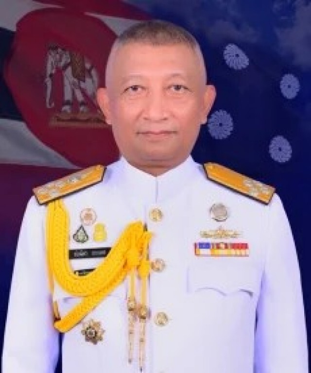 นายกฯเตรียมทูลเกล้าฯชื่อผู้นำเหล่าทัพใหม่สัปดาห์หน้า