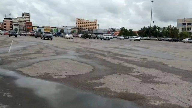 นร.มัธยมเมืองอุดรดริฟต์เก๋งป้ายแดงสนั่นทุ่งศรีเมือง