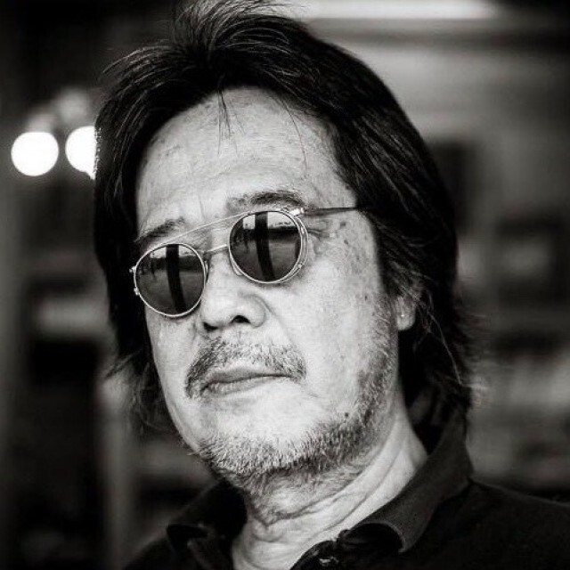 "ชาติ กอบจิตติ" เล่าประสบการณ์ชีวิต ดึงสติคนรุ่นใหม่ไม่เอาพ่อแม่ เผยอย่างน้อยเขาเป็นผู้ให้ชีวิตเรา