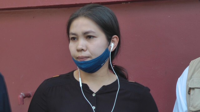 ญาตินศ. เสียชีวิตแจ้งความ ตร.ตรวจสอบข้อเท็จจริง