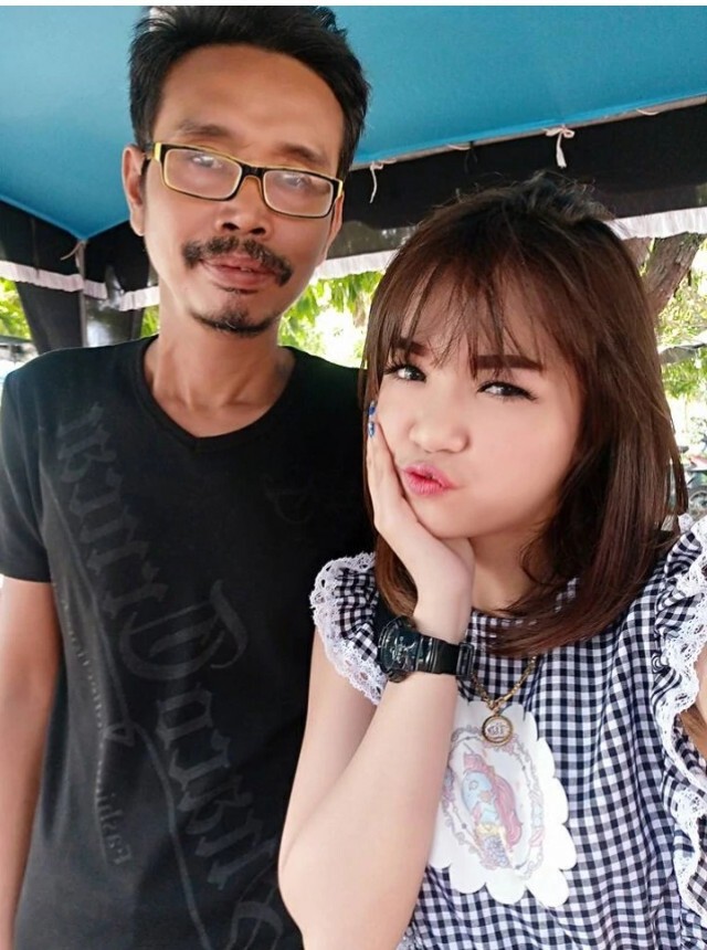 เจนนี่ ออกโรงโต้หลังโดนแซะหนัก ลืมพ่อบังเกิดเกล้า แซ่บเหมือนเดิม