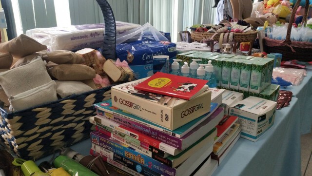 เปิด "ตลาดนัดแบ่งปัน" ช่วยชาวบ้าน ช่วงโควิด ยังระบาด