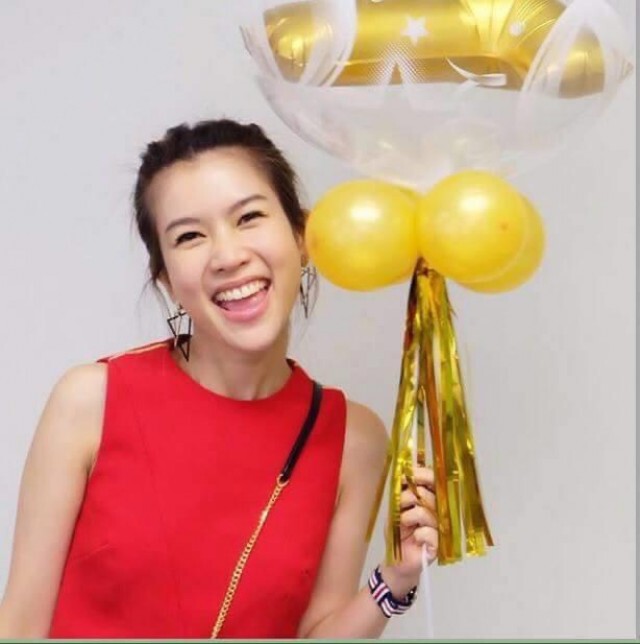 "ไบรท์ เรื่องเล่าฯ" ชี้ ไม่เกี่ยวข้องเพจปล่อยตัว"สรยุทธ"!!
