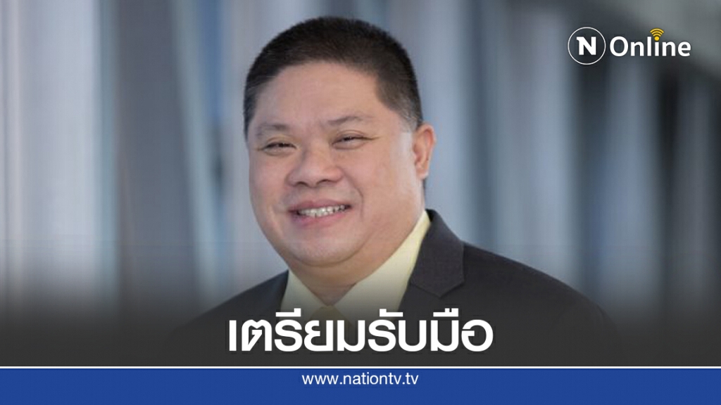กสทช.สั่งค่ายมือถือดูแลสัญญาณพื้นที่น้ำท่วม