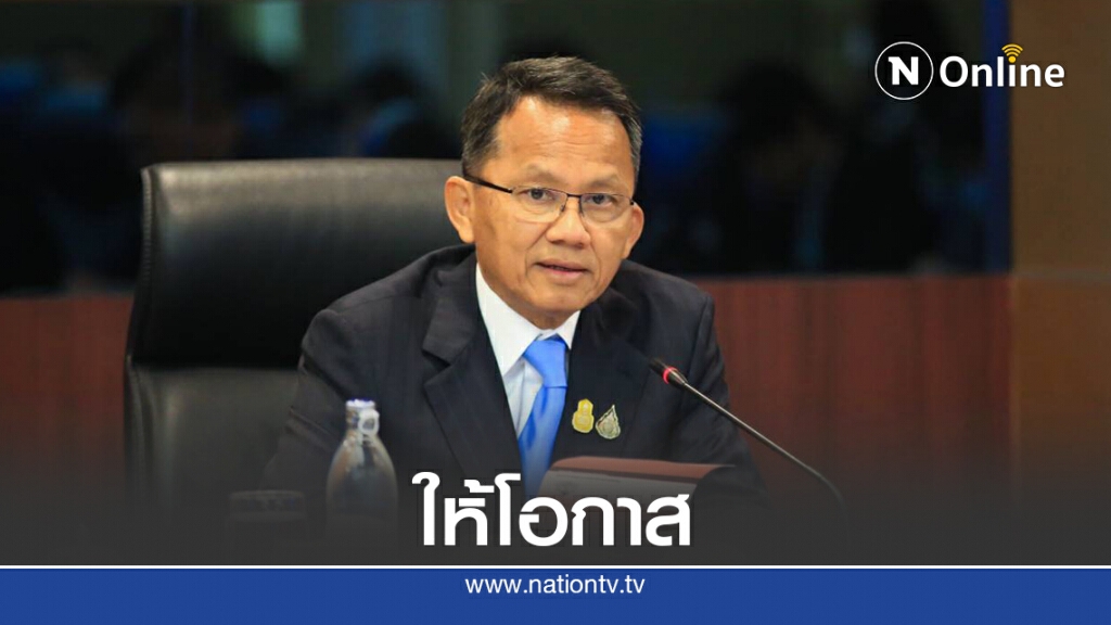 ยธ. เตรียมทดลองจัด "เชฟลูกกรงเหล็ก" ยธ. เตรียมทดลองจัด "เชฟลูกกรงเหล็ก"