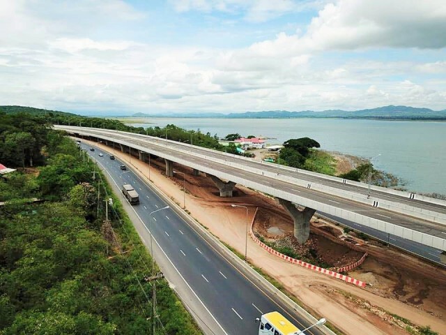 คนกรุงแห่ซื้อบ้านที่โคราช คาดเพราะมอเตอร์เวย์