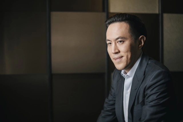 จากใจประธานเครือเนชั่นกรุ๊ป