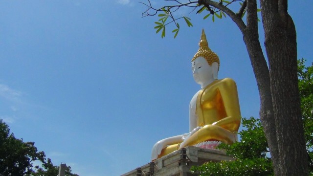 รับทัวร์ต่างชาติต้องผ่านมติชุมชนกักตัว 14 วัน