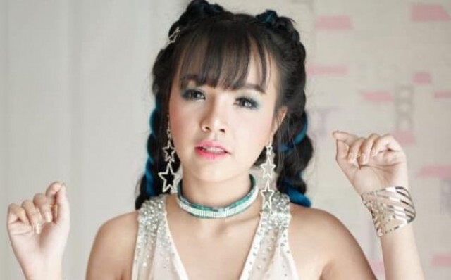 งานนี้จบสวย "เค ดอนหลา" โบกมือลา ค่ายเพลงได้หมดถ้าสดชื่น