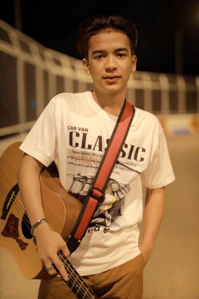 "ทนายเดชา" เตือน "เก้า" ฟ้องอาญา "เจนนี่" อาจโดนฟ้องกลับ เสี่ยงติดคุก