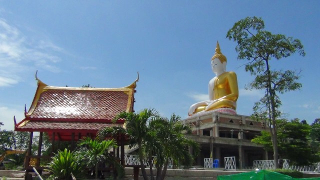 รับทัวร์ต่างชาติต้องผ่านมติชุมชนกักตัว 14 วัน