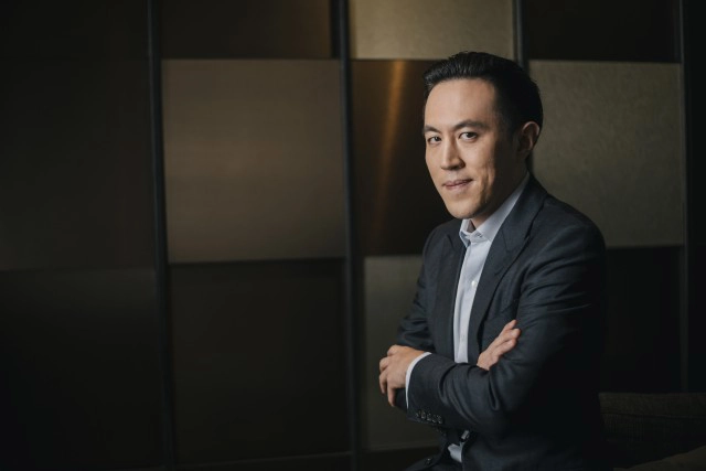 จากใจประธานเครือเนชั่นกรุ๊ป