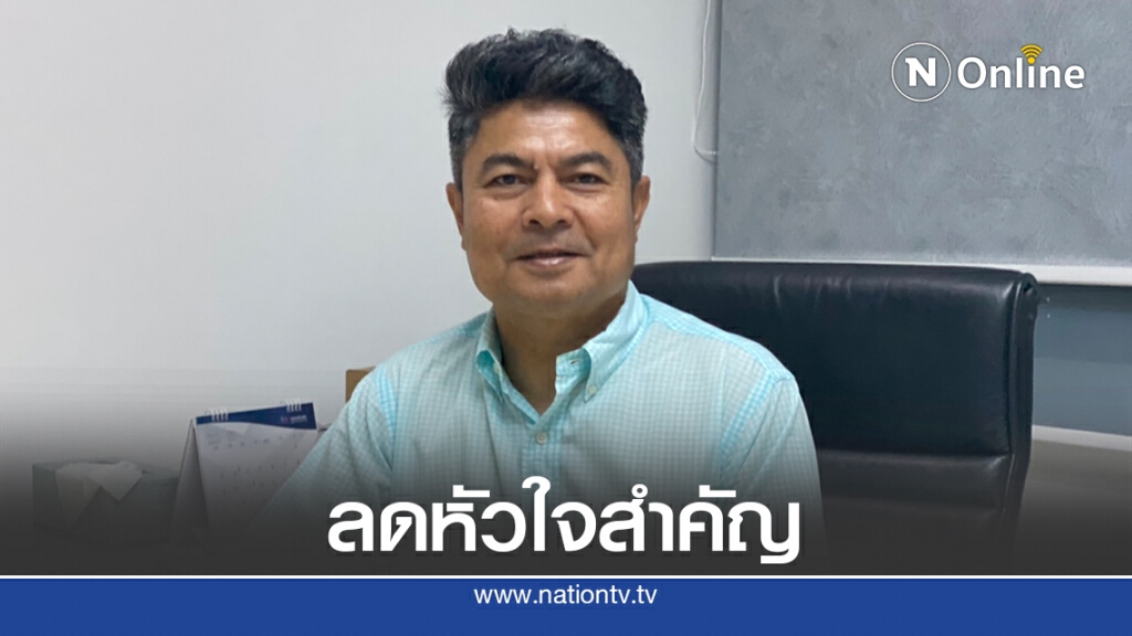 ชงแก้ม.272ลดอำนาจวุฒิสภาเลือกนายกฯ ชงแก้ม.272ลดอำนาจวุฒิสภาเลือกนายกฯ