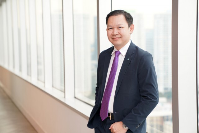 ทำไมทั่วโลกต้องจับตามองหุ้นเทคโนโลยีจีน และสหรัฐฯถึงมอง TECH จีนเป็นภัยคุกคามความมั่นคง