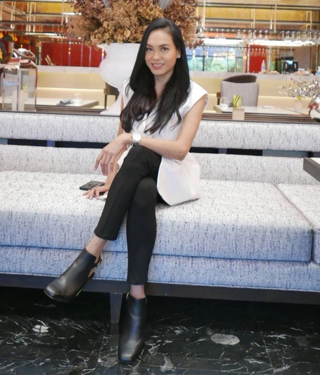 ปรากฎการณ์ "ทัวร์ลง" ล่าแม่มดยุคโซเชียลฯ