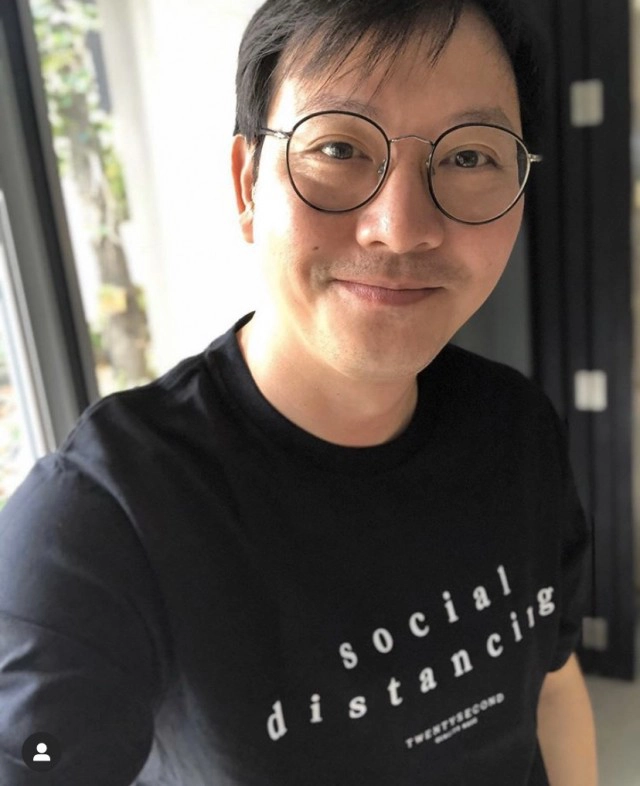 เกลือเป็นต่อโดนแซะกรณีขึ้นเวที กปปส. ลั่นไม่เห็นมีเหตุให้ขอโทษ