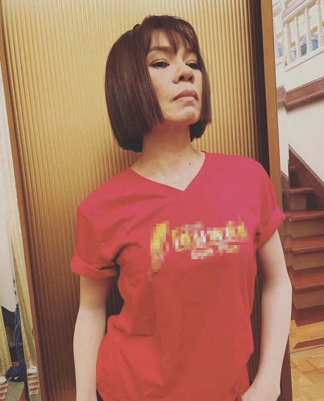 ลุงพลปะทะจินตหรา ร้องเต่างอย ให้มันรู้ซะบ้างว่าไผเป็นไผ