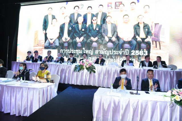 วงการมวยลุ้นต่อ รมว.ท่องเที่ยวฯประชุมพิจารณางบสงเคราะห์