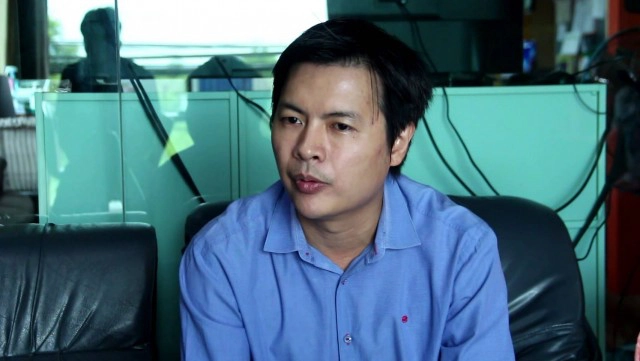 เต็นท์รถเตือนภัยถูกเชิดเงิน3.7แสนตั้งรางวัลนำจับ3หมื่น