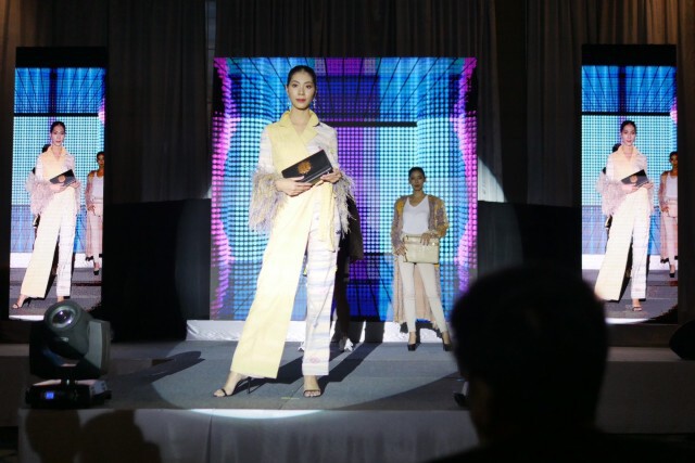 SACICT ประกาศศักดาคราฟต์ไทยใส่ดีไซน์ในงาน Crafts Bangkok 2020