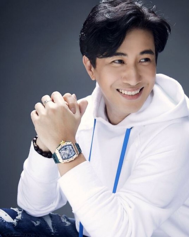 'หนุ่ม กรรชัย'ตอบชัดกระแสย้ายช่อง