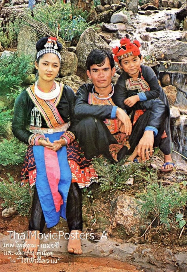 สิ้นแล้ว "อ๊อด จินดานุช" อดีตดาราเด็กชื่อดัง