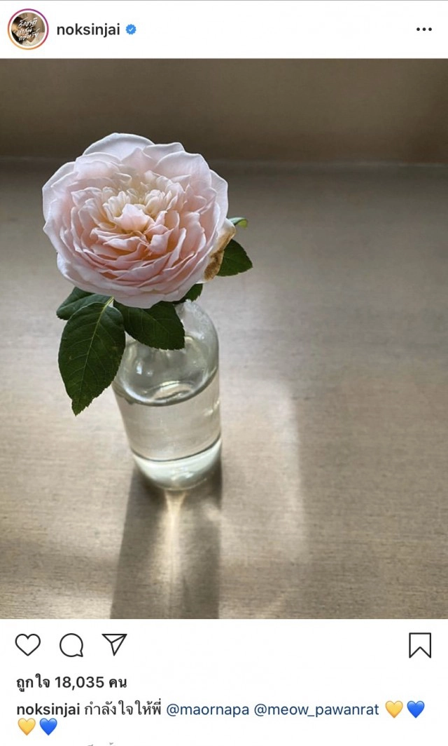 มะเดี่ยวผู้กำกับ โพสต์ติงดาราอาวุโส ทำตัวไม่น่านับถือเป็นเซเลบตกยุค ตัวตลกสังคม