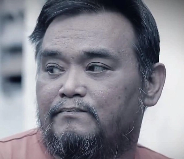 สิ้นแล้ว "อ๊อด จินดานุช" อดีตดาราเด็กชื่อดัง