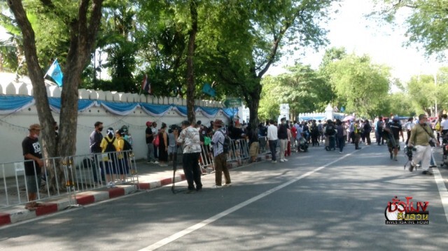 ชั่วโมงสืบสวน | ถอดรหัส สัมพันธภาพบนความขัดแย้ง | 23 ส.ค. 2563