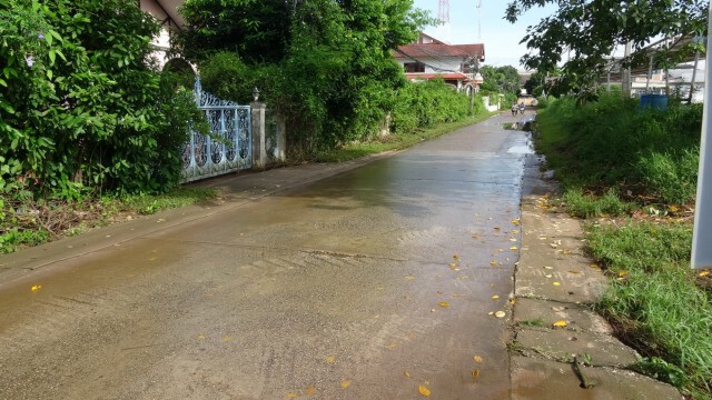 ปริมาณน้ำโขงลดลงต่อเนื่องเริ่มเข้าสู่ภาวะปกติแล้ว