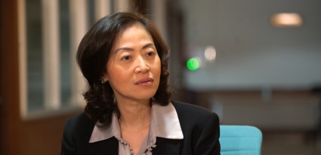 แนะพ่อแม่เปิดใจรับฟังลูกเห็นต่าง