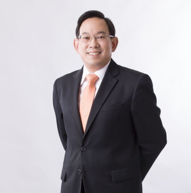 พายุเข้าสหรัฐฯกำลังผลิตน้ำมันลดดันราคาน้ำมันดิบปรับตัวเพิ่ม